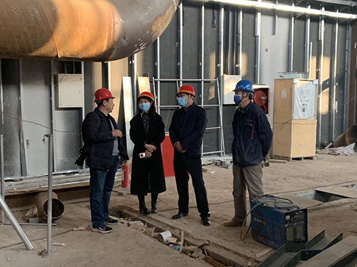 招商都江堰防爆籠生產廠家澤潤 招商都江堰防爆籠生產廠家澤潤